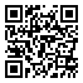 http://www.wlza.top/post/62321.html
