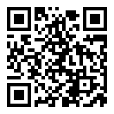 http://www.wlza.top/post/62322.html