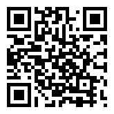 http://www.wlza.top/post/62323.html