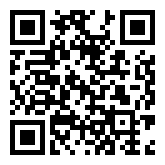 http://www.wlza.top/post/62324.html