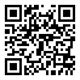 http://www.wlza.top/post/62326.html