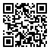 http://www.wlza.top/post/62328.html