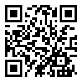 http://www.wlza.top/post/62329.html