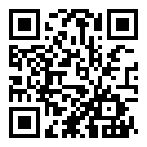 http://www.wlza.top/post/62330.html