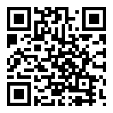 http://www.wlza.top/post/62331.html