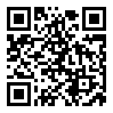 http://www.wlza.top/post/62332.html