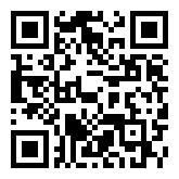 http://www.wlza.top/post/62333.html