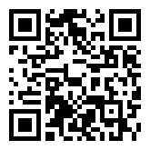 http://www.wlza.top/post/62334.html
