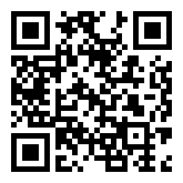 http://www.wlza.top/post/62335.html
