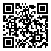 http://www.wlza.top/post/62336.html