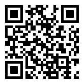 http://www.wlza.top/post/62338.html