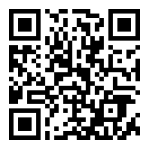 http://www.wlza.top/post/62341.html