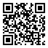 http://www.wlza.top/post/62342.html