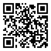 http://www.wlza.top/post/62343.html