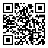 http://www.wlza.top/post/62344.html