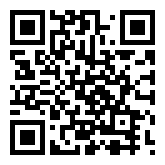 http://www.wlza.top/post/62345.html
