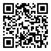 http://www.wlza.top/post/62346.html