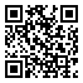 http://www.wlza.top/post/62347.html