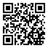 http://www.wlza.top/post/62348.html
