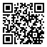 http://www.wlza.top/post/62349.html