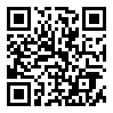 http://www.wlza.top/post/62350.html