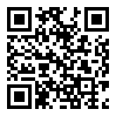 http://www.wlza.top/post/62351.html