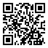 http://www.wlza.top/post/62352.html