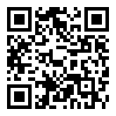 http://www.wlza.top/post/62353.html