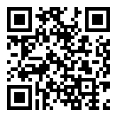 http://www.wlza.top/post/62354.html