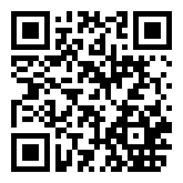 http://www.wlza.top/post/62355.html
