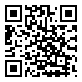 http://www.wlza.top/post/62356.html