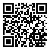 http://www.wlza.top/post/62357.html