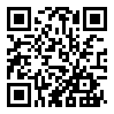 http://www.wlza.top/post/62358.html