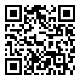 http://www.wlza.top/post/62359.html