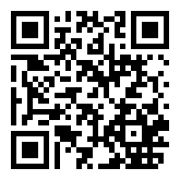 http://www.wlza.top/post/62360.html