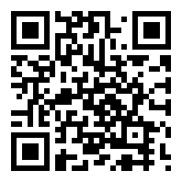 http://www.wlza.top/post/62361.html