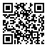 http://www.wlza.top/post/62362.html