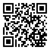 http://www.wlza.top/post/62363.html