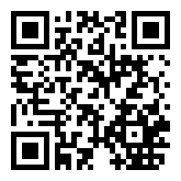 http://www.wlza.top/post/62364.html