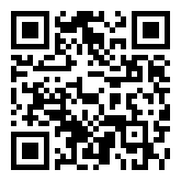 http://www.wlza.top/post/62365.html