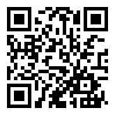http://www.wlza.top/post/62366.html