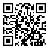 http://www.wlza.top/post/62367.html