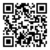 http://www.wlza.top/post/62370.html