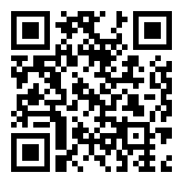 http://www.wlza.top/post/62372.html