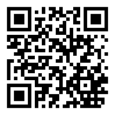http://www.wlza.top/post/62373.html