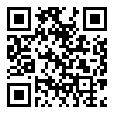 http://www.wlza.top/post/62374.html
