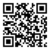 http://www.wlza.top/post/62375.html