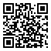 http://www.wlza.top/post/62376.html