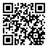 http://www.wlza.top/post/62377.html