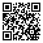 http://www.wlza.top/post/62379.html